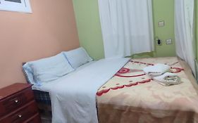 Casa Lotfi