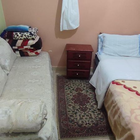 Casa Lotfi Apartment Chefchaouen Exterior photo