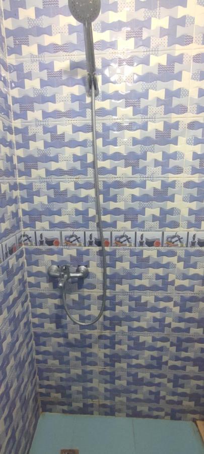 Casa Lotfi Apartment Chefchaouen Exterior photo