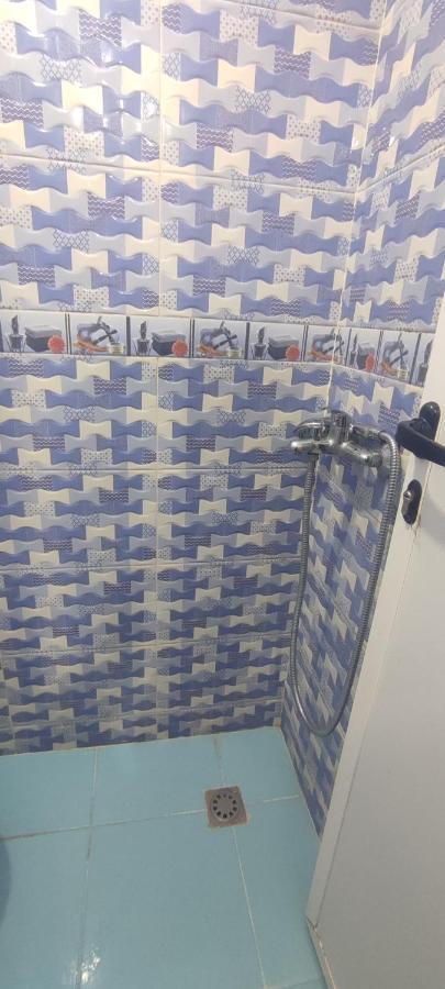 Casa Lotfi Apartment Chefchaouen Exterior photo