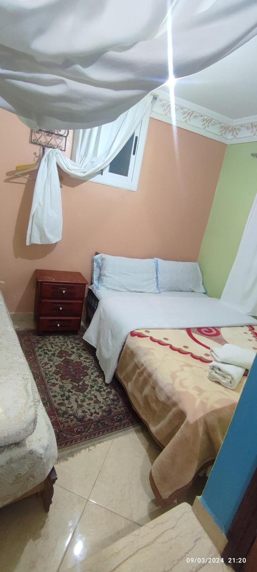 Casa Lotfi Apartment Chefchaouen Exterior photo